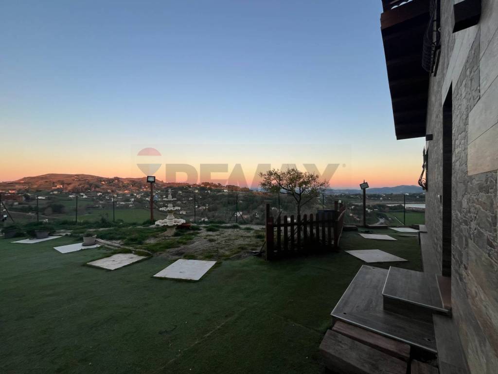 Villa a Enna in Strada Comunale 90 Curcio Staglio - Foto 3