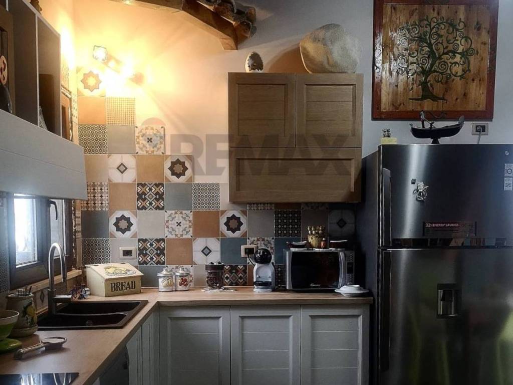 Villa a Enna in Strada Comunale 90 Curcio Staglio - Foto 5