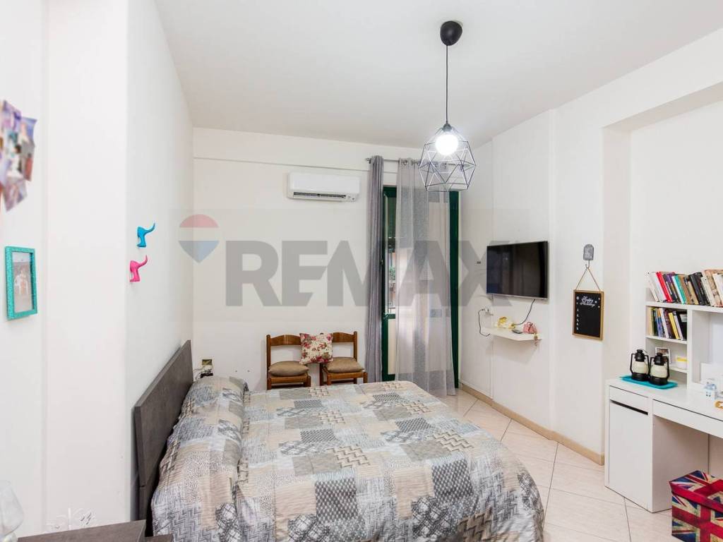 Appartamento a Catania in Via Cesare Vivante, 31 - Foto 5