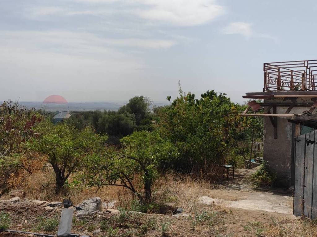 Terreno a Misterbianco in Contrada San Francesco - Foto 5