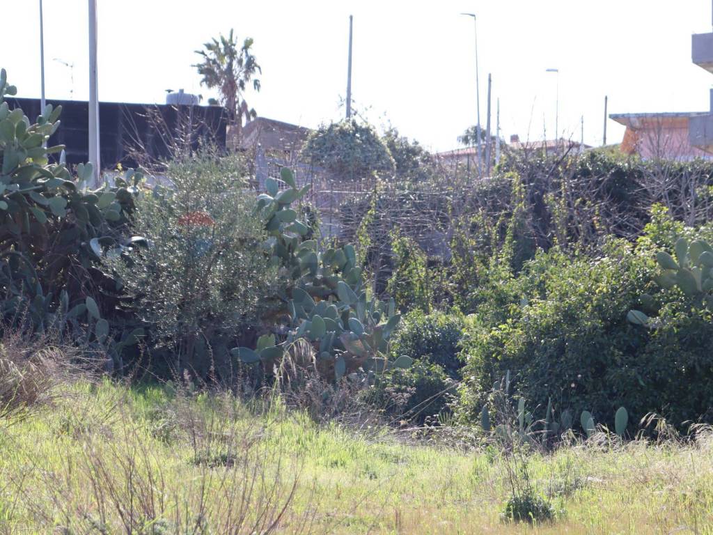 Terreno a Mascali in Via Piedimonte, 12 - Foto 2