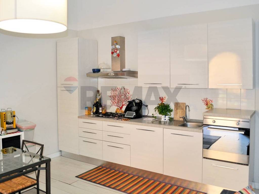 Appartamento a Acireale in via riesi, 43 - Foto 2