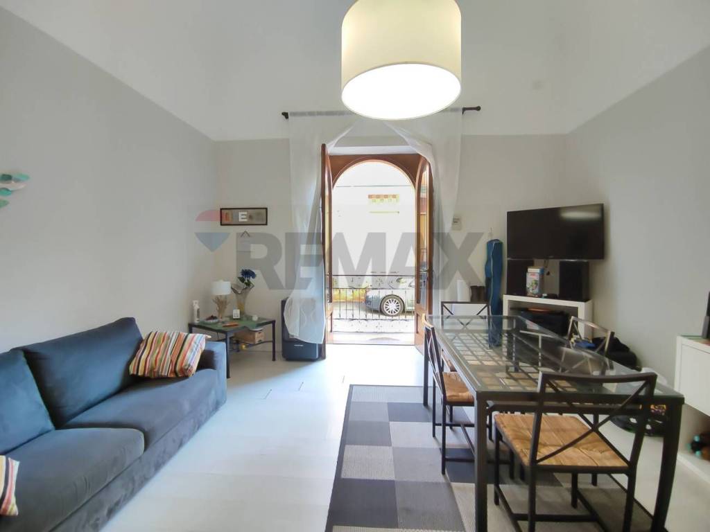 Appartamento a Acireale in via riesi, 43 - Foto 4