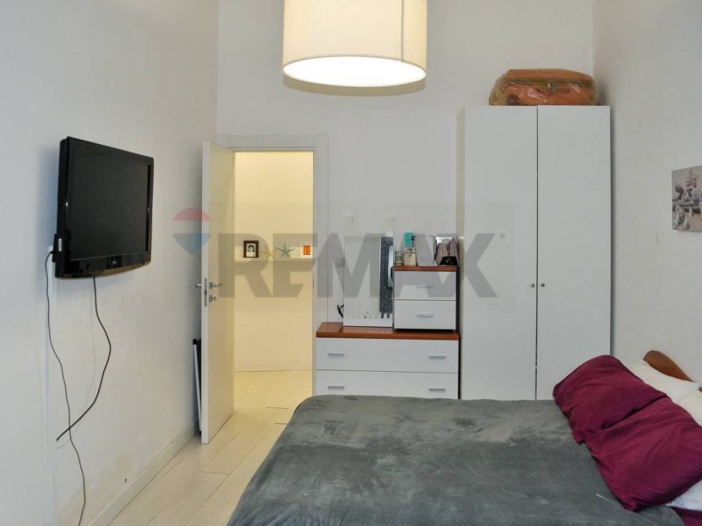 Appartamento a Acireale in via riesi, 43 - Foto 5