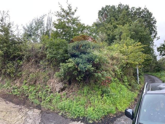 Terreno a Giarre in contrada monachella,piano grande - Foto 2