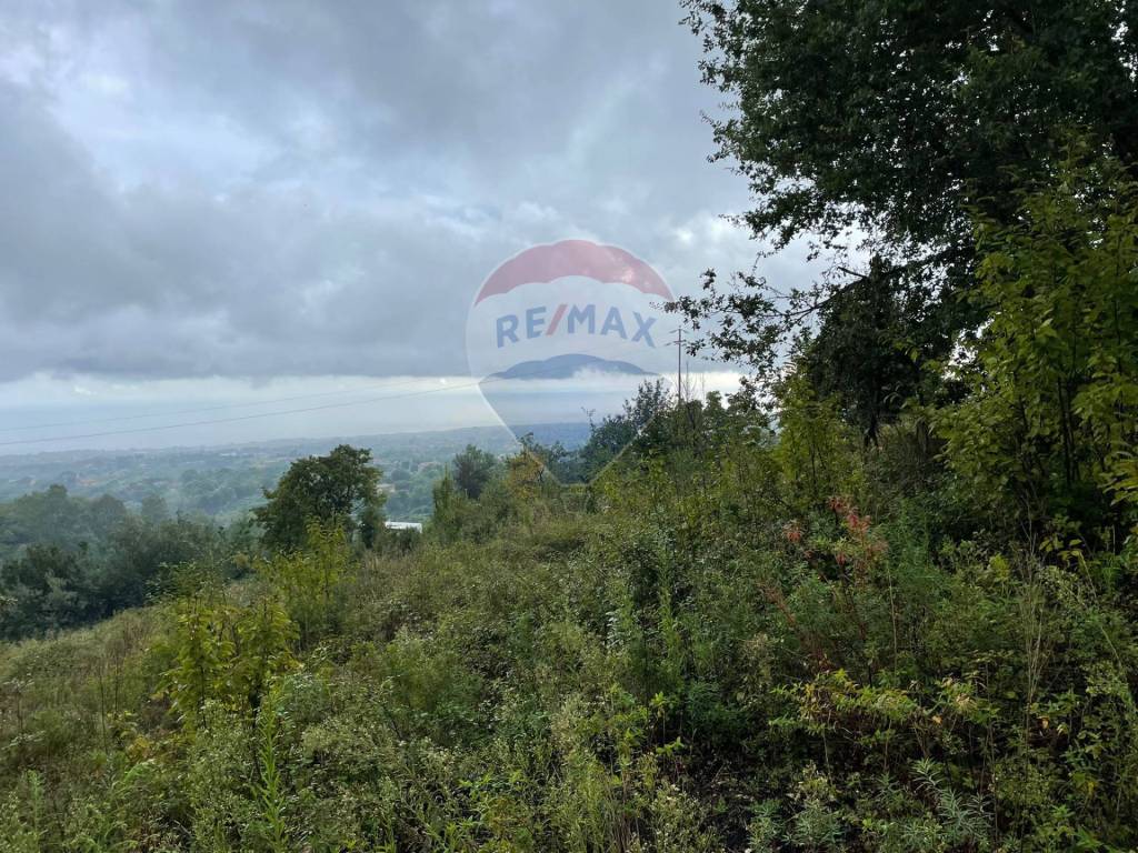 Terreno a Giarre in contrada monachella,piano grande - Foto 4