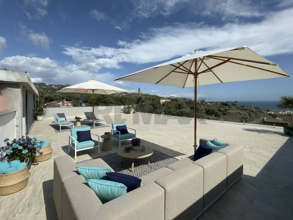 Appartamento a Aci castello in via nazionale, 71 - Foto 3