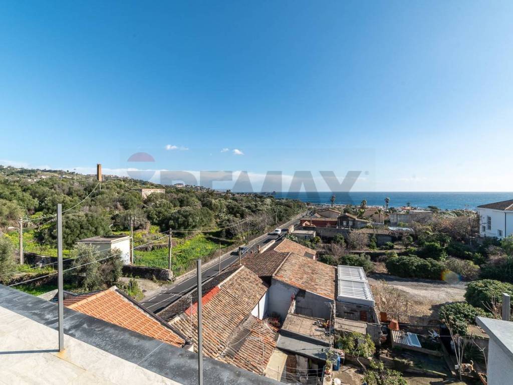 Appartamento a Aci castello in via nazionale, 71 - Foto 4