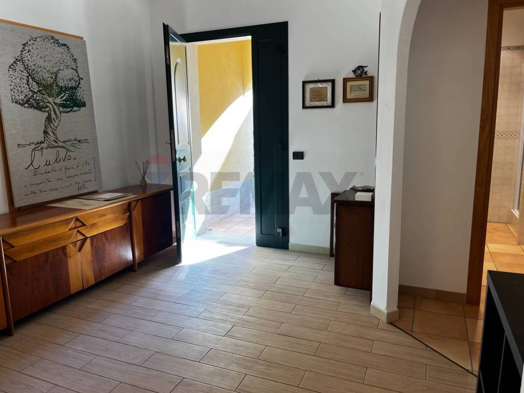 Appartamento a Ispica in via Emilia, 23 - Foto 2