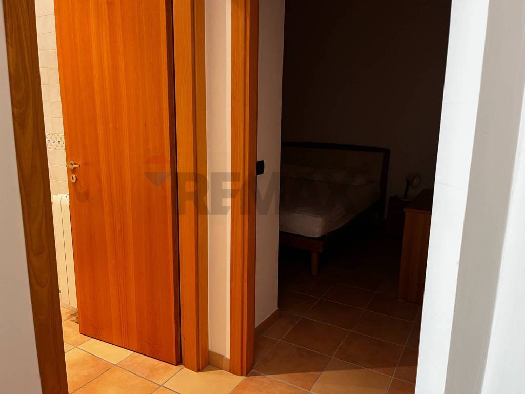 Appartamento a Ispica in via Emilia, 23 - Foto 3