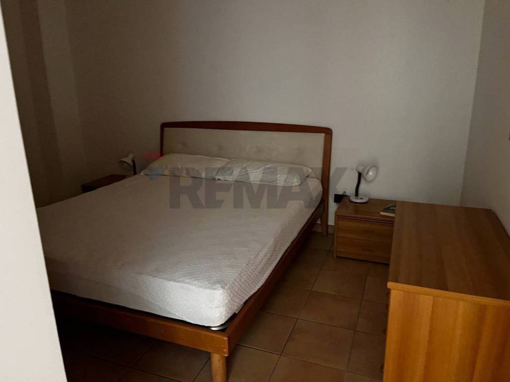 Appartamento a Ispica in via Emilia, 23 - Foto 4