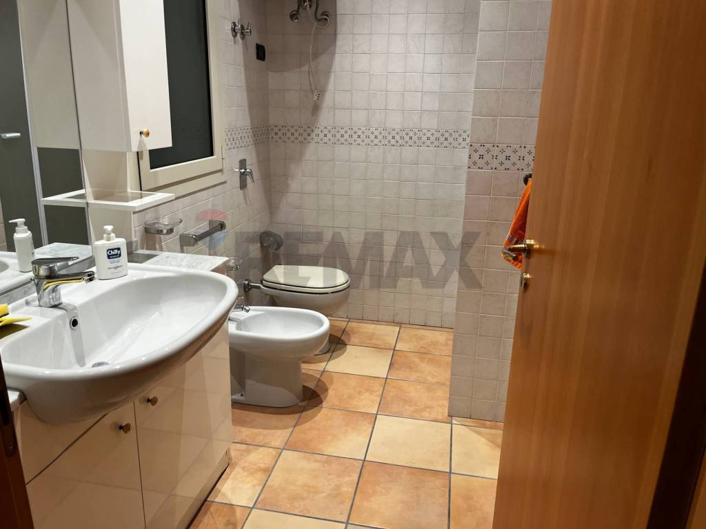 Appartamento a Ispica in via Emilia, 23 - Foto 5