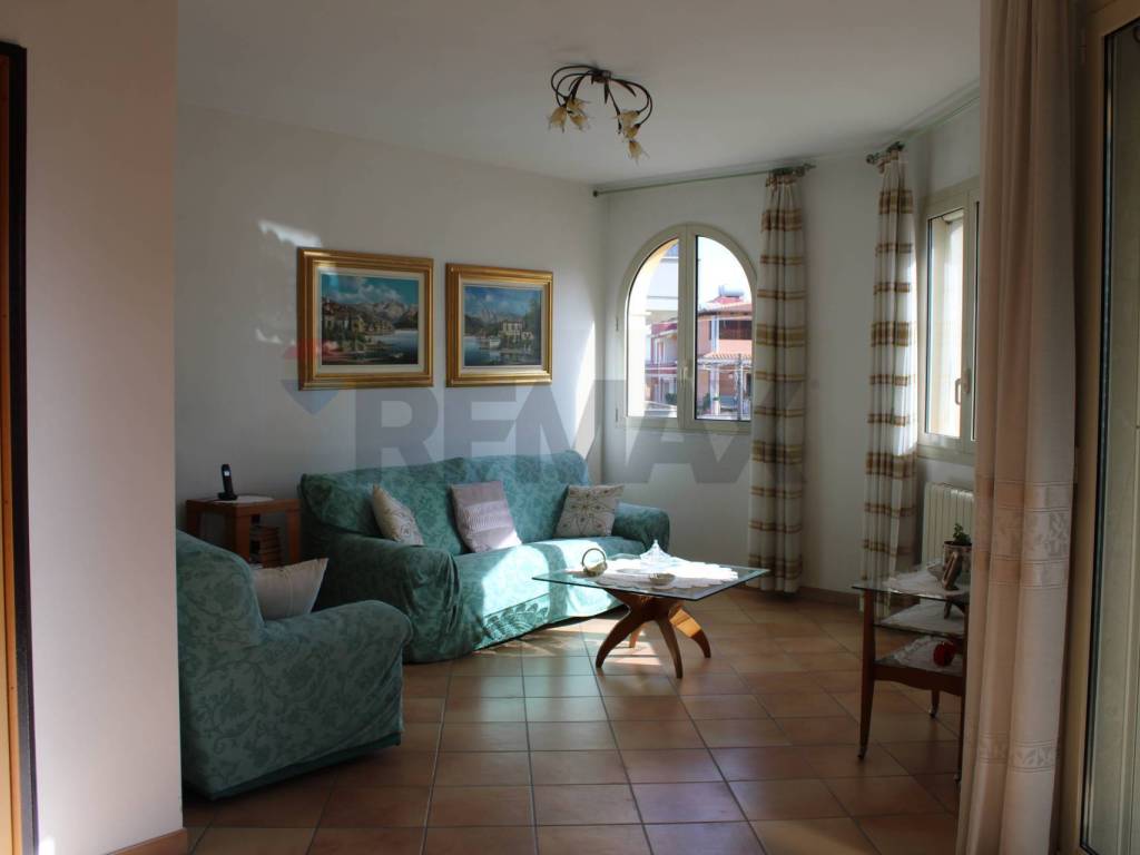 Appartamento a Ispica in via Emilia, 23 - Foto 2