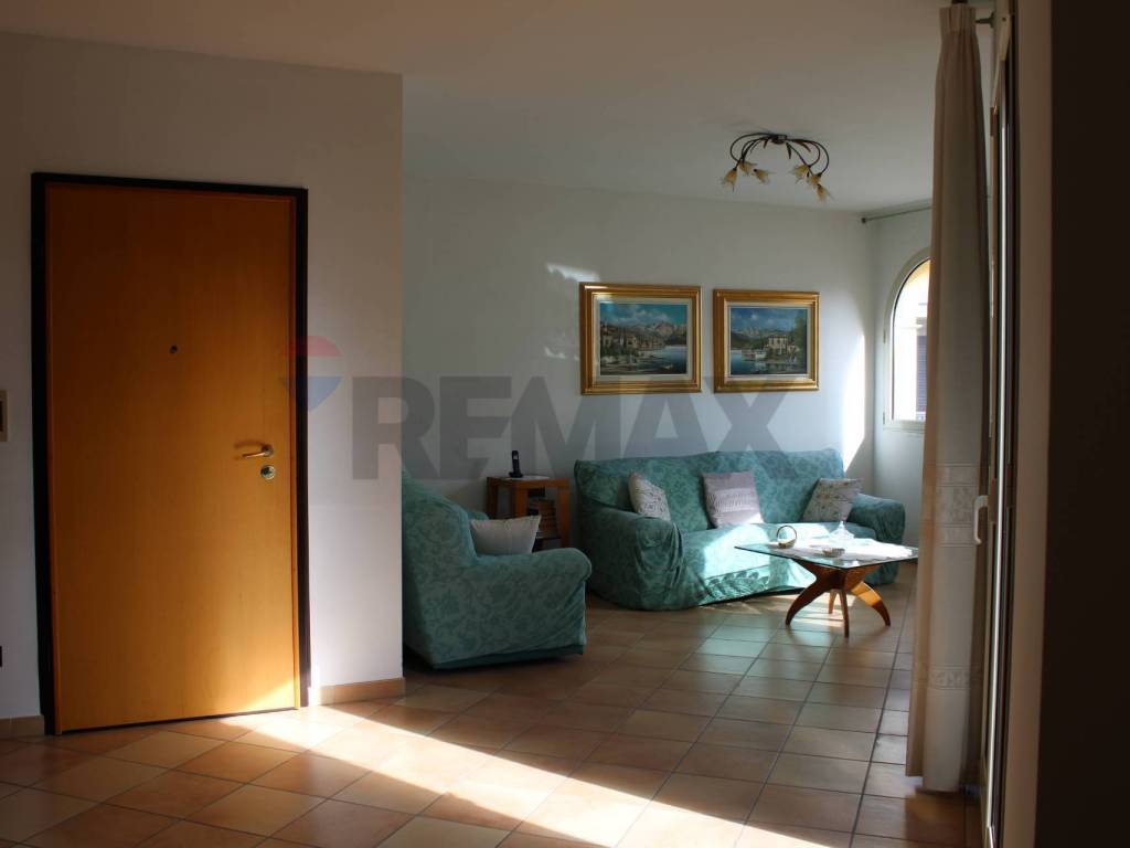 Appartamento a Ispica in via Emilia, 23 - Foto 3