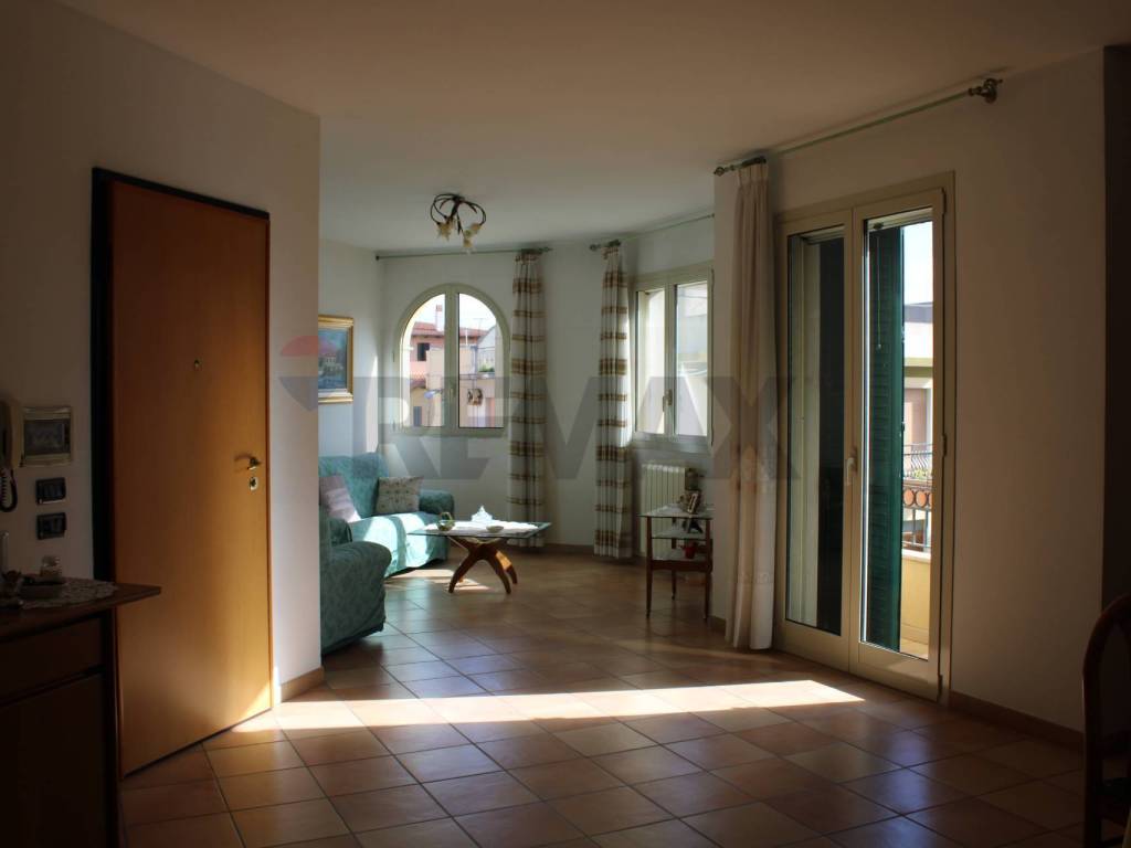 Appartamento a Ispica in via Emilia, 23 - Foto 4