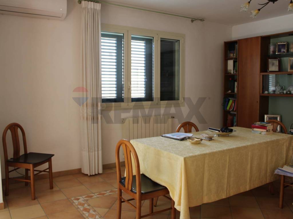 Appartamento a Ispica in via Emilia, 23 - Foto 5