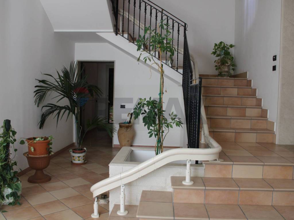 Casa indipendente a Ispica in via Emilia, 23 - Foto 2