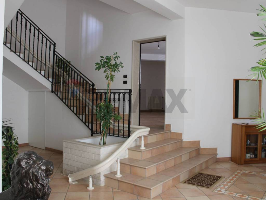 Casa indipendente a Ispica in via Emilia, 23 - Foto 3