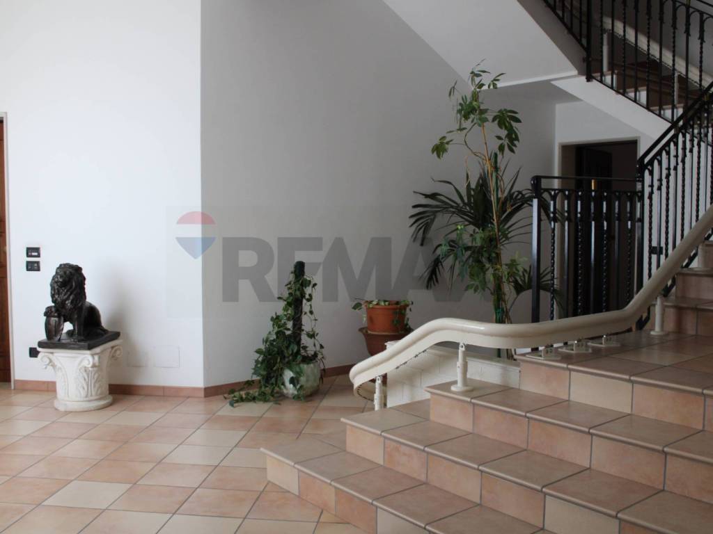 Casa indipendente a Ispica in via Emilia, 23 - Foto 4