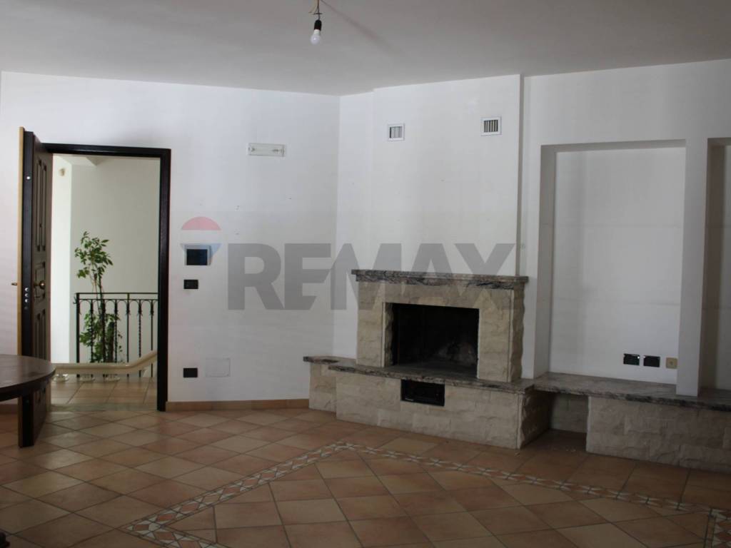 Casa indipendente a Ispica in via Emilia, 23 - Foto 5