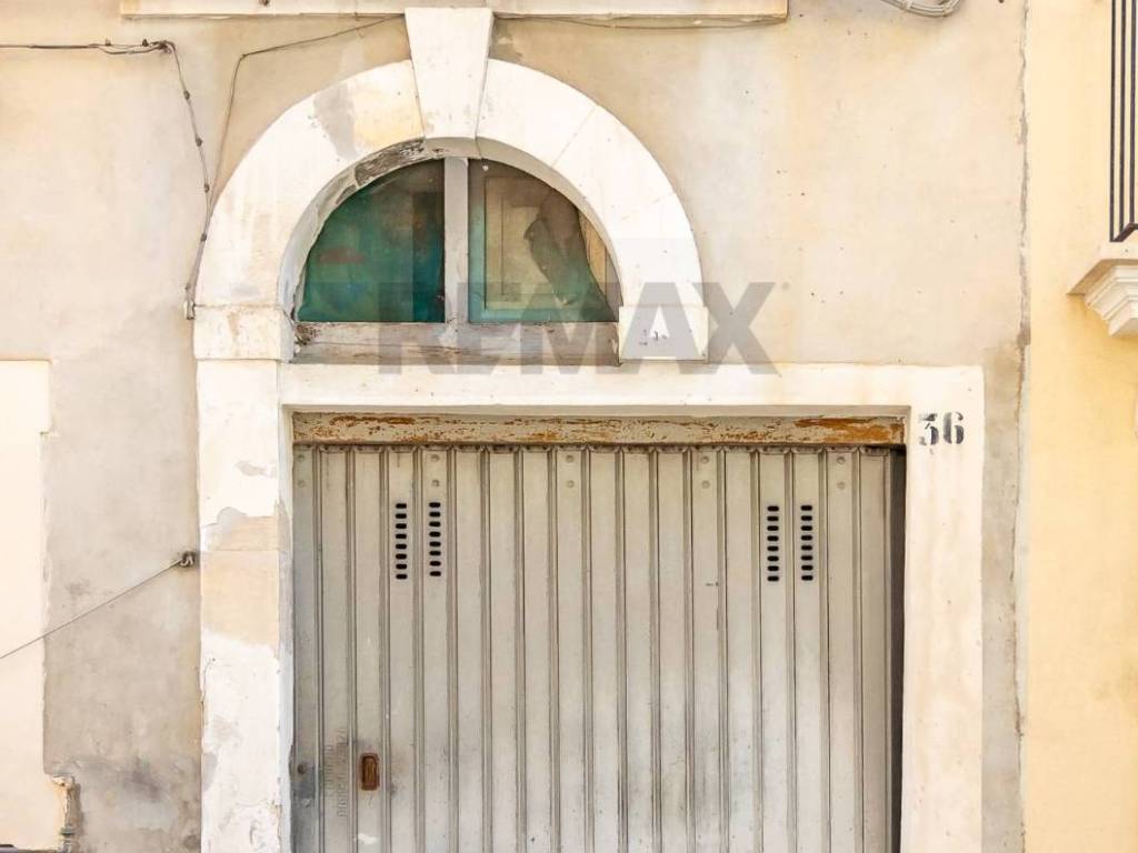 Casa indipendente a Scicli in Corso Giuseppe Mazzini, 133 - Foto 3