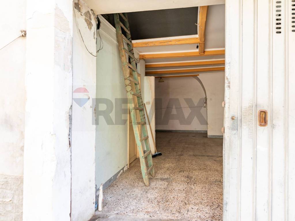 Casa indipendente a Scicli in Corso Giuseppe Mazzini, 133 - Foto 4