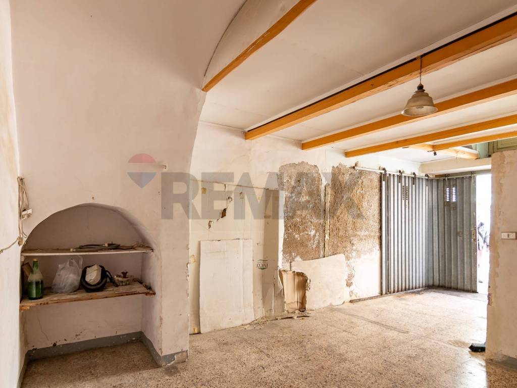 Casa indipendente a Scicli in Corso Giuseppe Mazzini, 133 - Foto 5