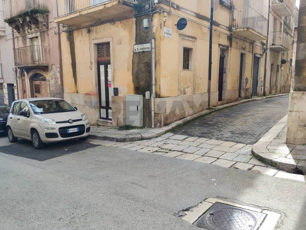 Immobile a Ragusa in Via Gianbatti8sta Odierna, 286 - Foto 2