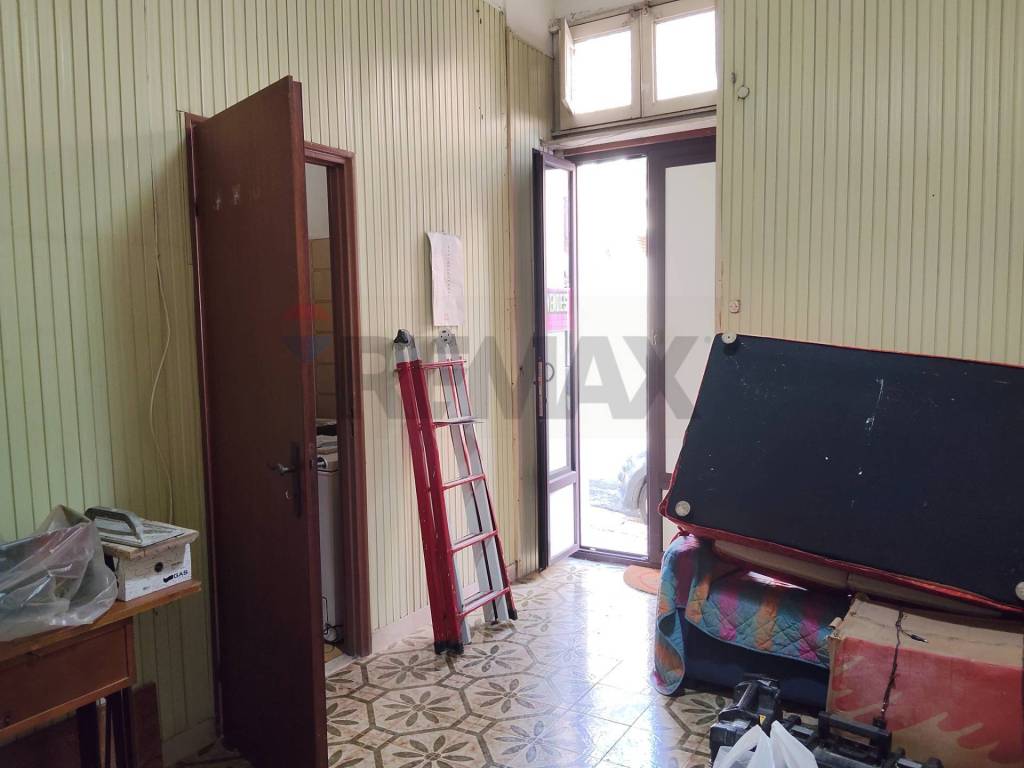 Immobile a Ragusa in Via Gianbatti8sta Odierna, 286 - Foto 3