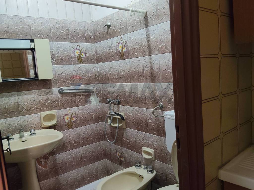 Immobile a Ragusa in Via Gianbatti8sta Odierna, 286 - Foto 4