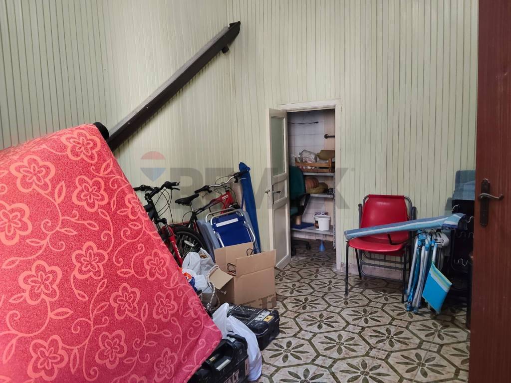 Immobile a Ragusa in Via Gianbatti8sta Odierna, 286 - Foto 5