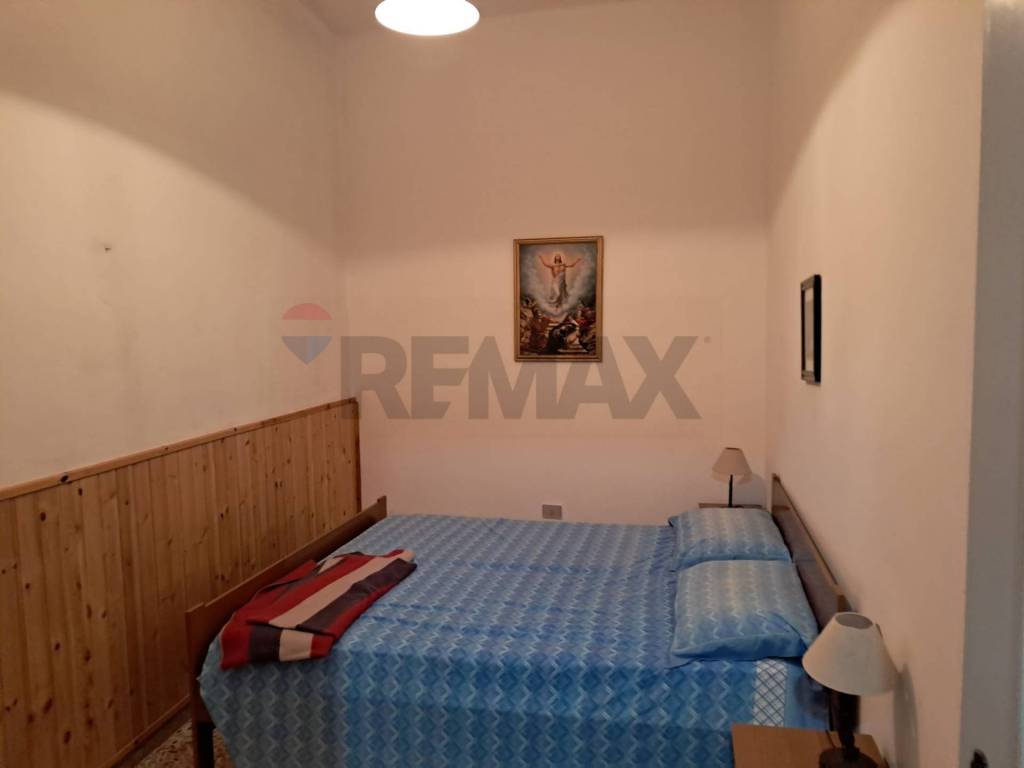 Casa indipendente a Santa croce camerina in via Mulinello, 28 - Foto 3