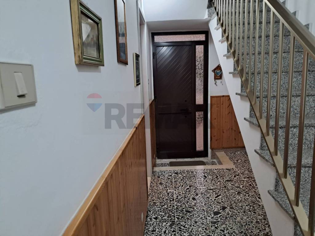 Casa indipendente a Santa croce camerina in via Mulinello, 28 - Foto 4