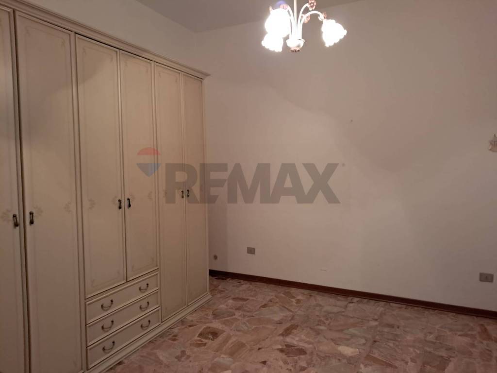 Casa indipendente a Santa croce camerina in via Mulinello, 28 - Foto 5