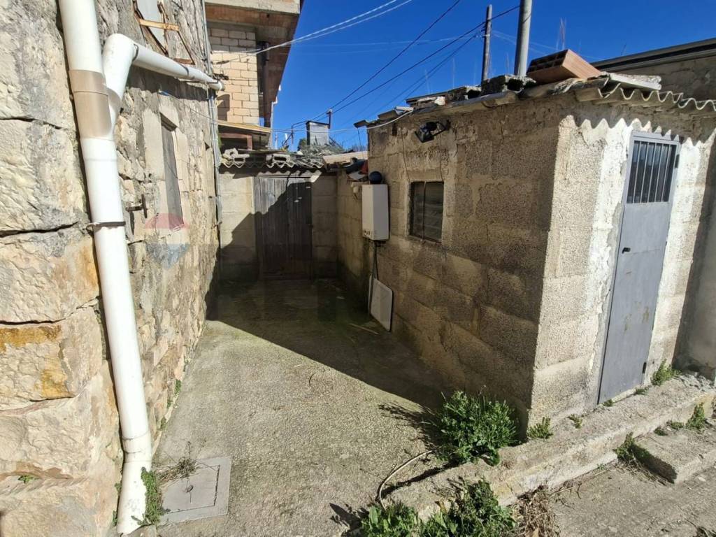 Casa indipendente a Modica in Via Modica Ispica, 139 - Foto 4