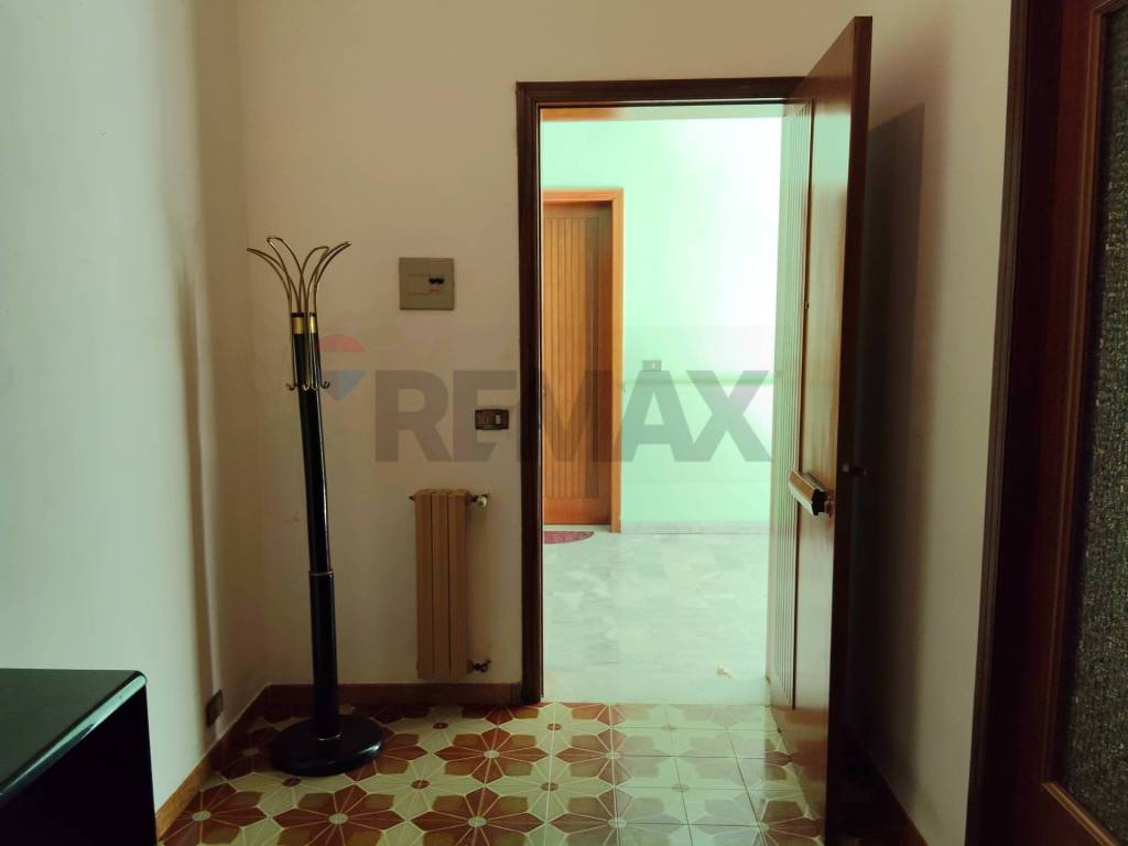 Appartamento a Ragusa in Via Siracusa, 15 - Foto 3