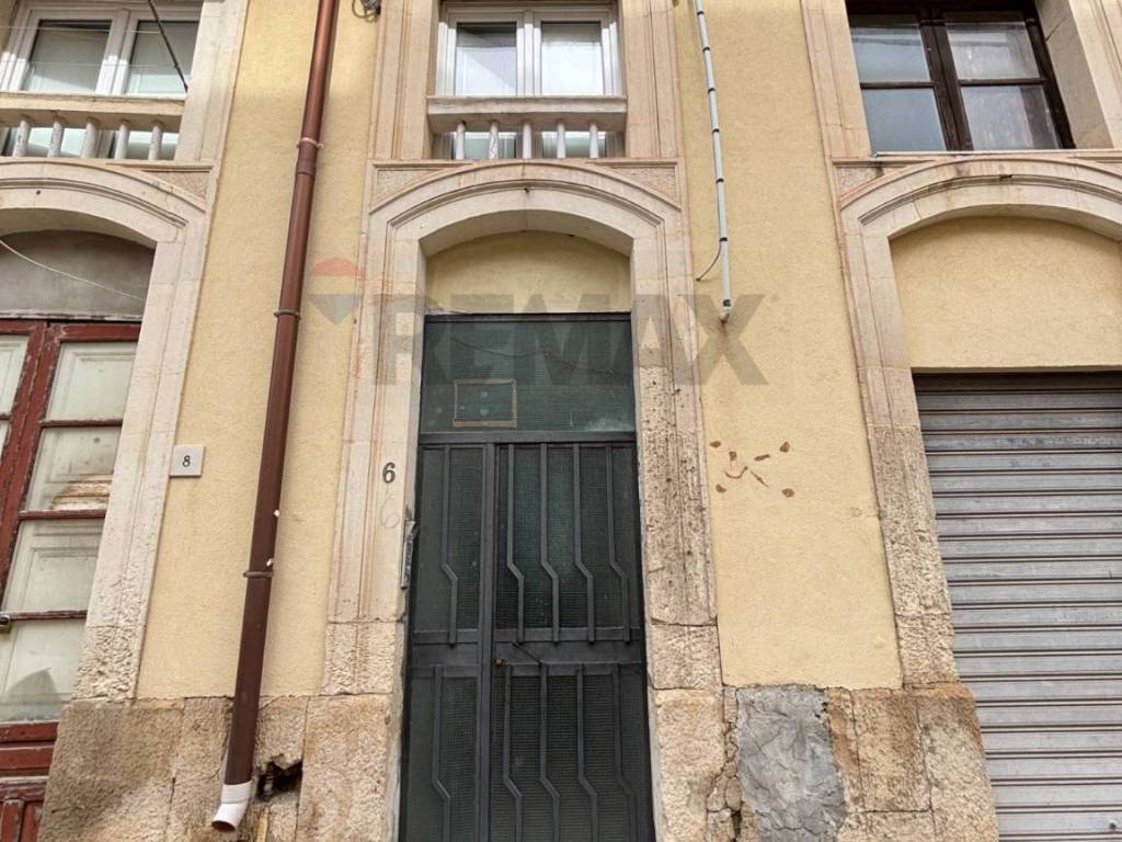 Immobile a Siracusa in Piazza santa lucia, 3 - Foto 2