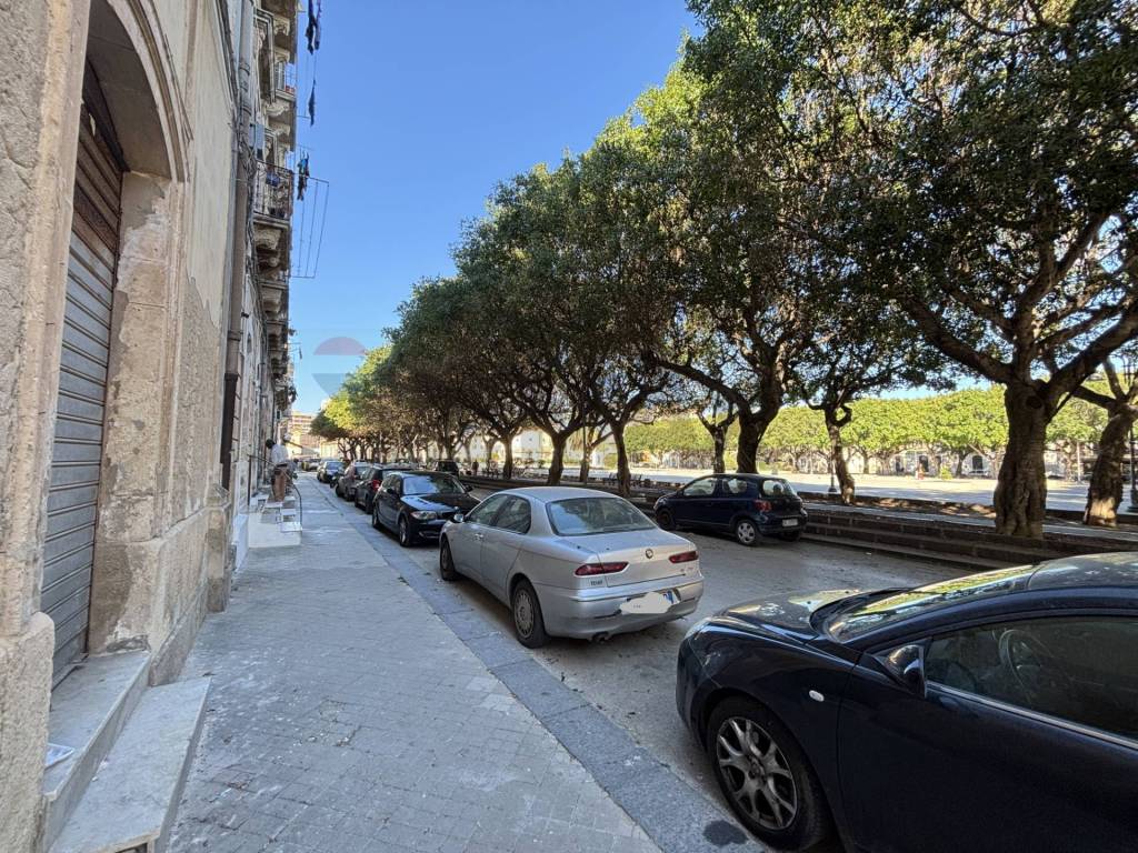 Immobile a Siracusa in Piazza santa lucia, 3 - Foto 3