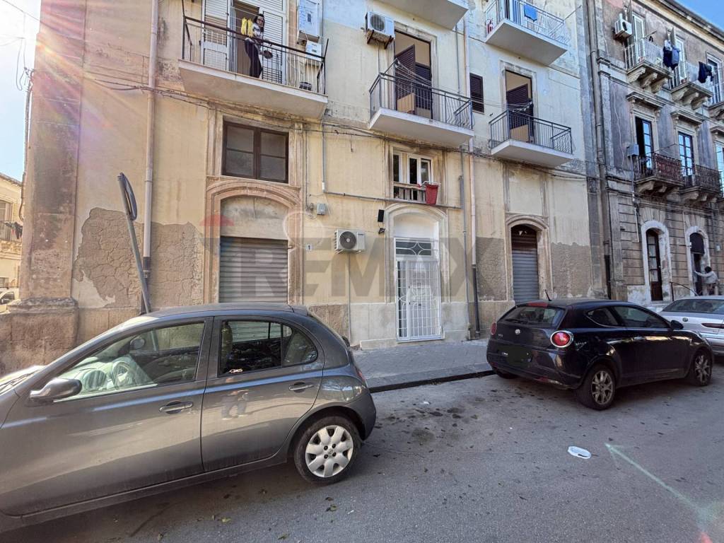 Immobile a Siracusa in Piazza santa lucia, 3 - Foto 4