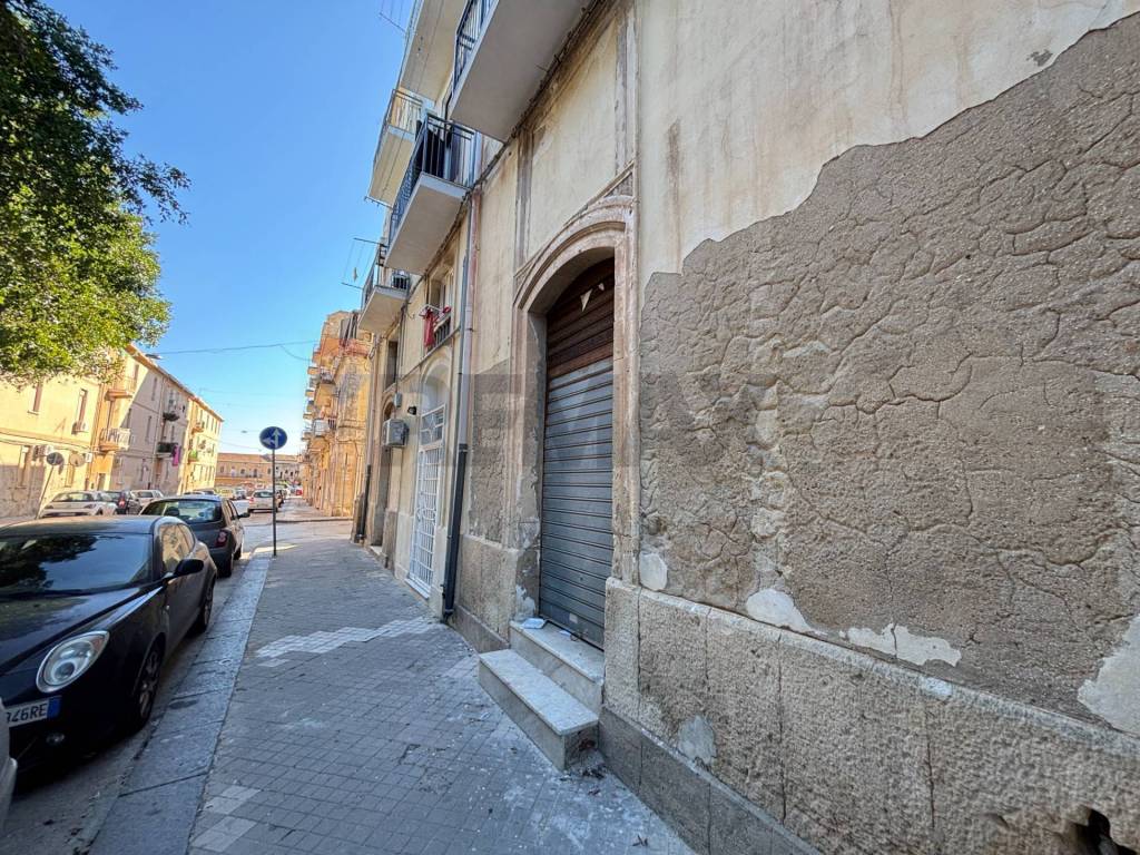Immobile a Siracusa in Piazza santa lucia, 3 - Foto 5