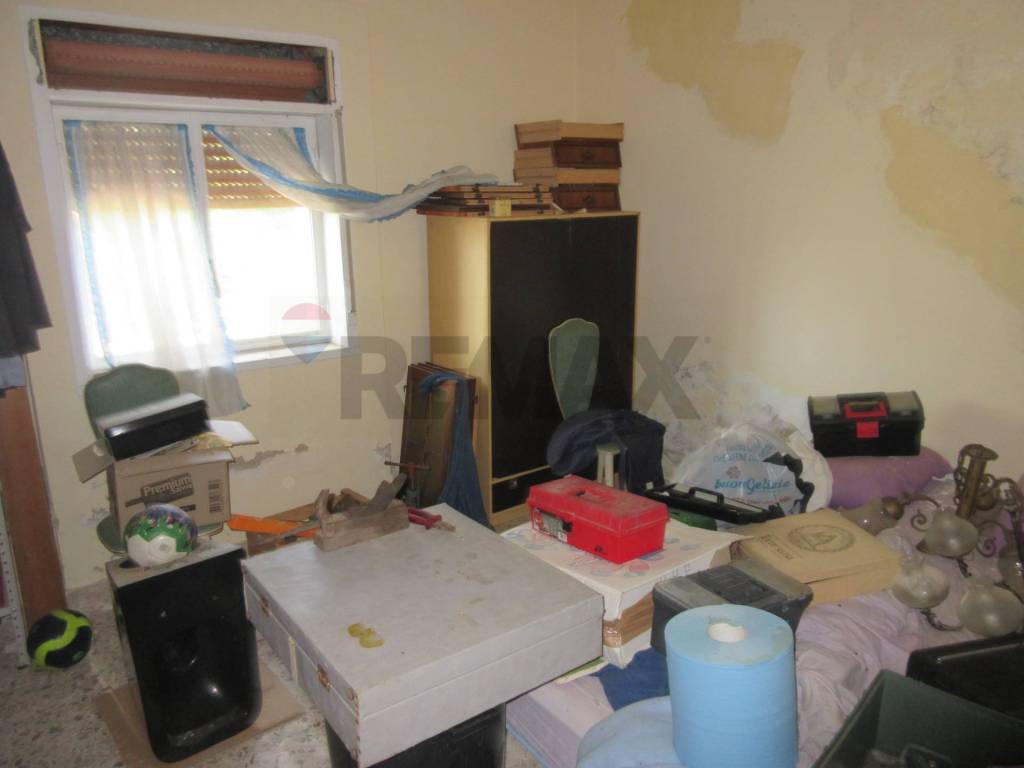 Casa indipendente a Melilli in contrada santa venerina - Foto 4