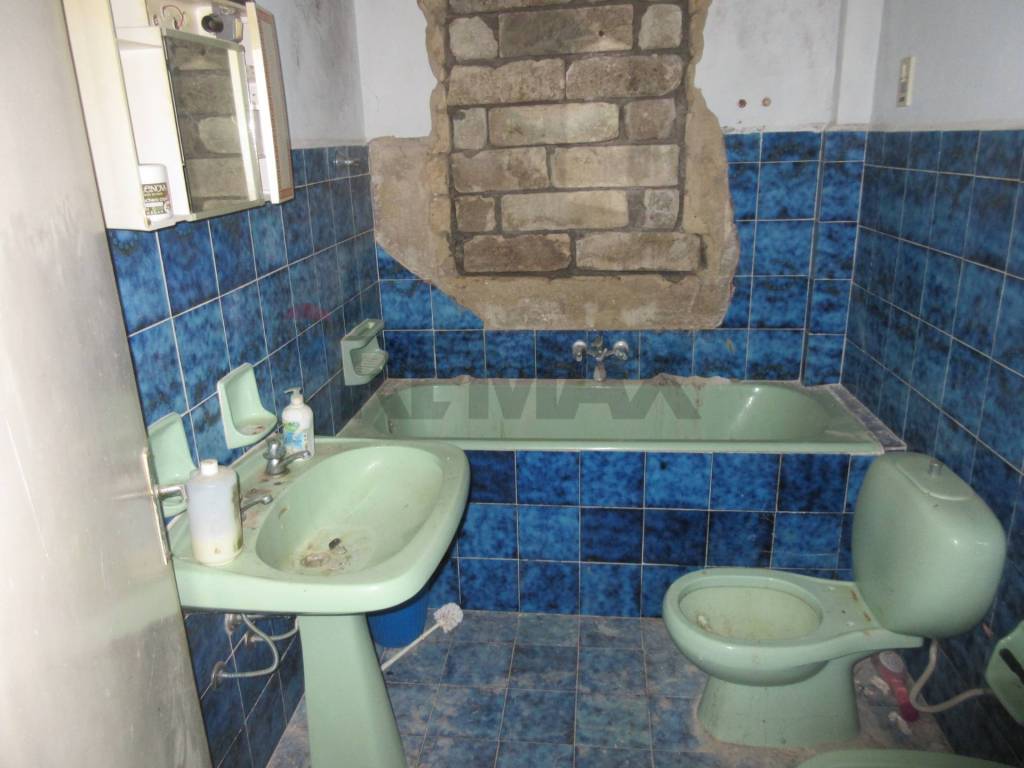 Casa indipendente a Melilli in contrada santa venerina - Foto 5