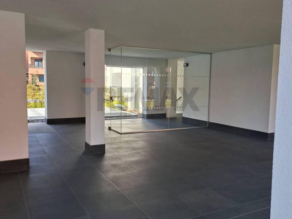 Appartamento a Monza in Via Sorteni, 14 - Foto 5