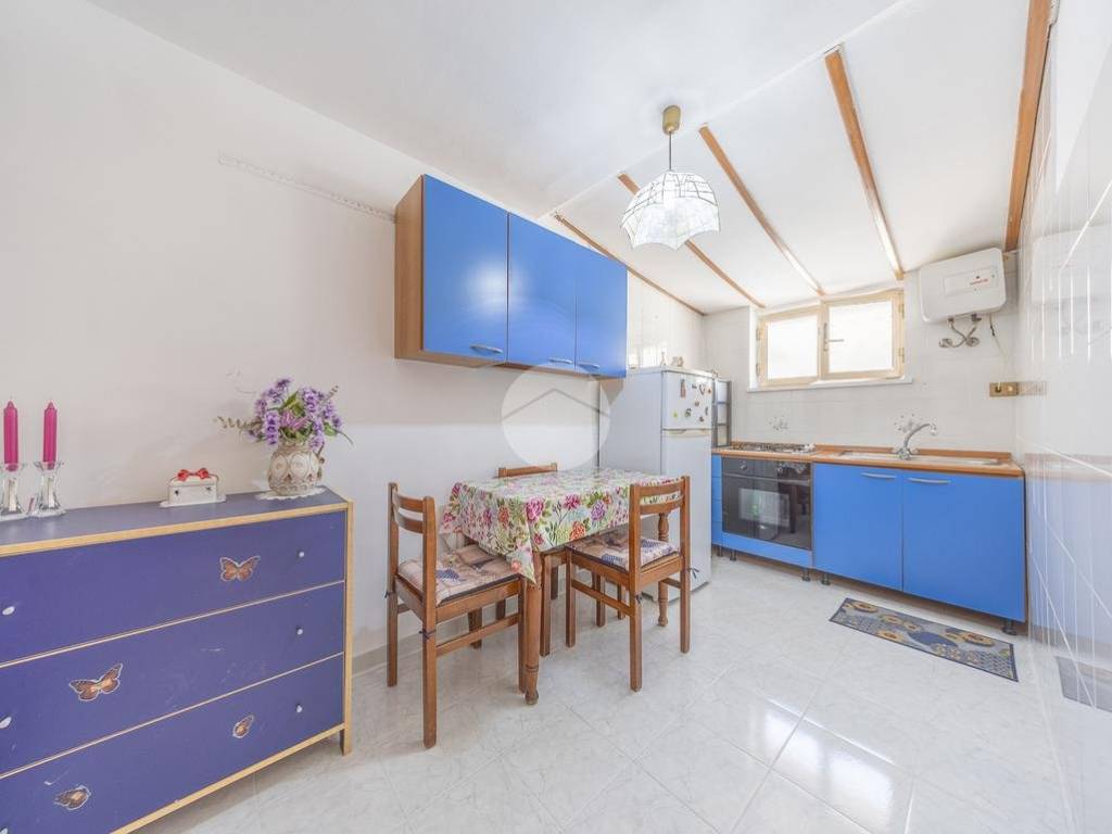 Appartamento a Tivoli in Via Leonina, 21 - Foto 4