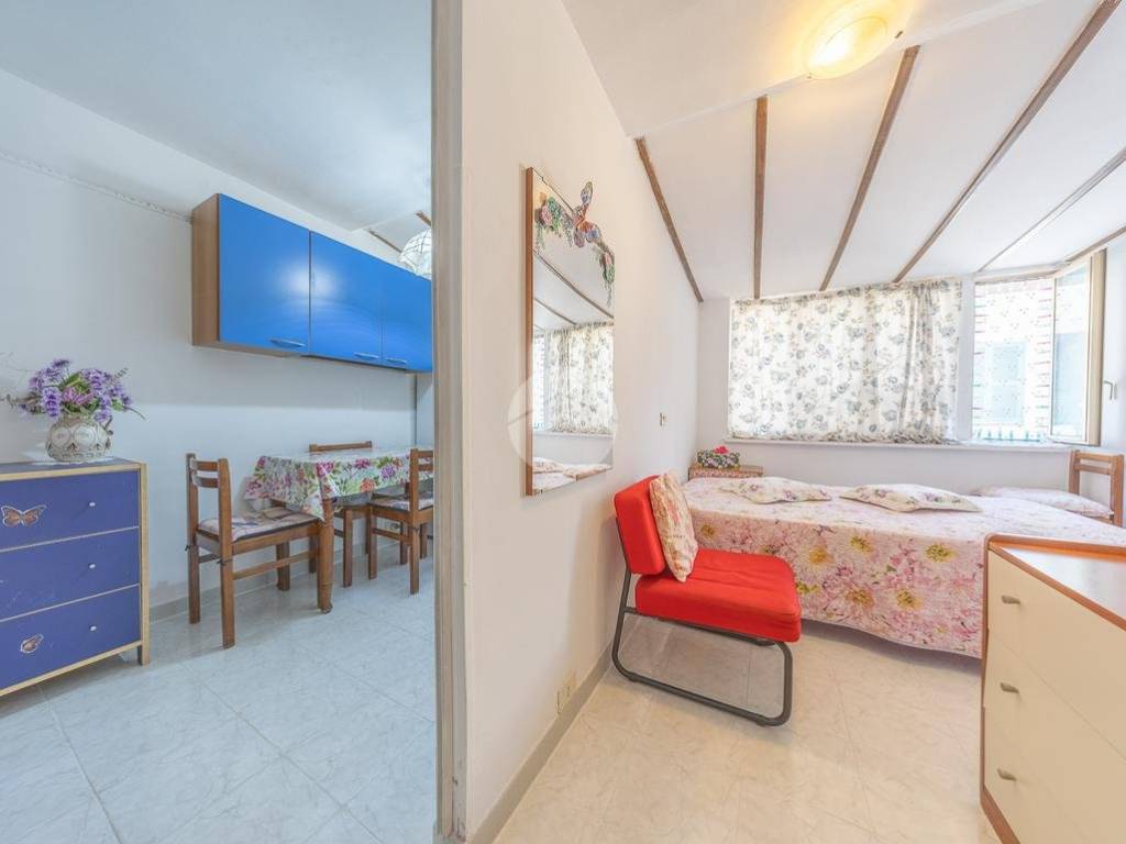 Appartamento a Tivoli in Via Leonina, 21 - Foto 5