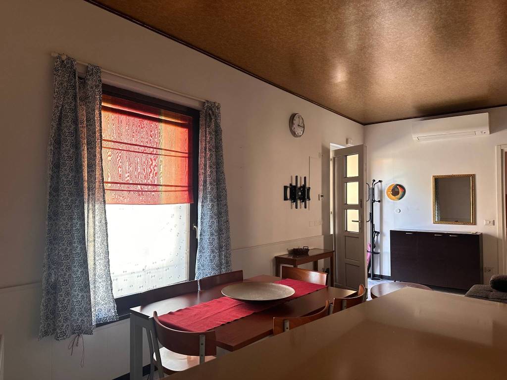 Appartamento a Palmanova in Via Vincenzo Scamozzi - Foto 4