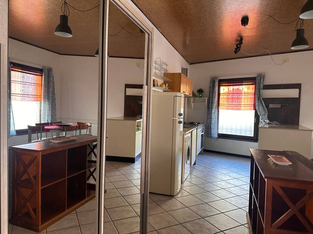 Appartamento a Palmanova in Via Vincenzo Scamozzi - Foto 5