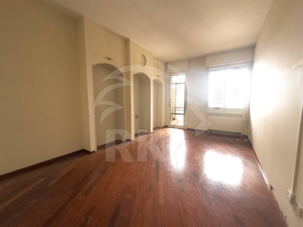 Appartamento a Bologna in Via Don Luigi Sturzo, 37 - Foto 4