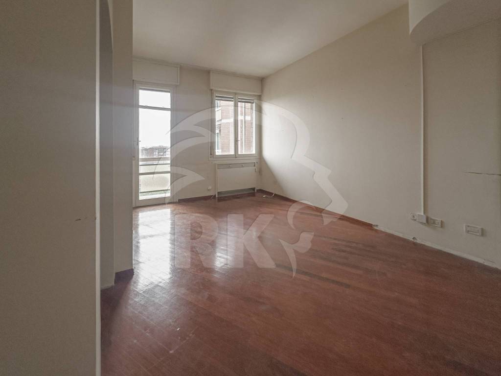 Appartamento a Bologna in Via Don Luigi Sturzo, 37 - Foto 5