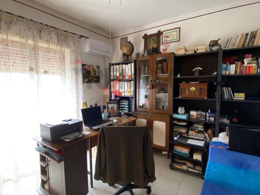 Appartamento a Giardini-naxos in Via LLIRIA, 5 - Foto 4